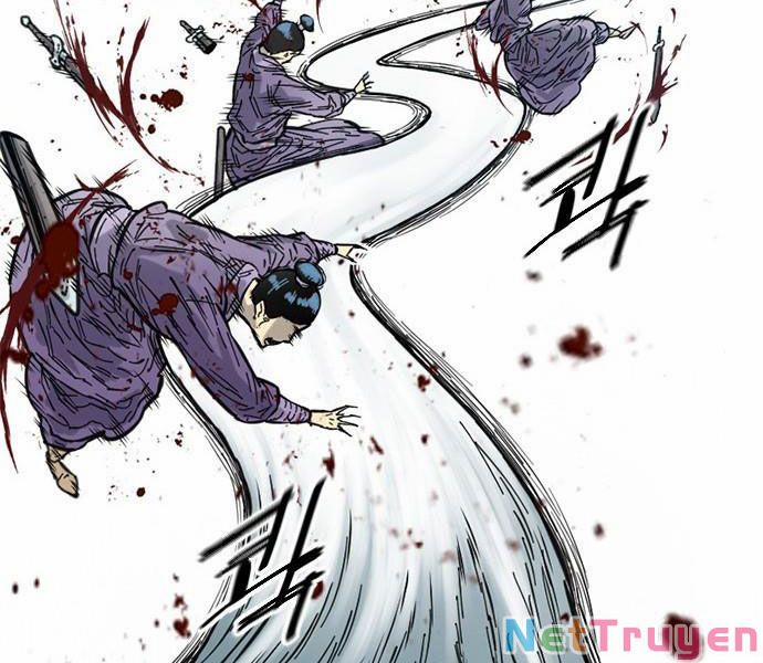 Thiên Hạ Đệ Nhất Nhân 62 trang 181