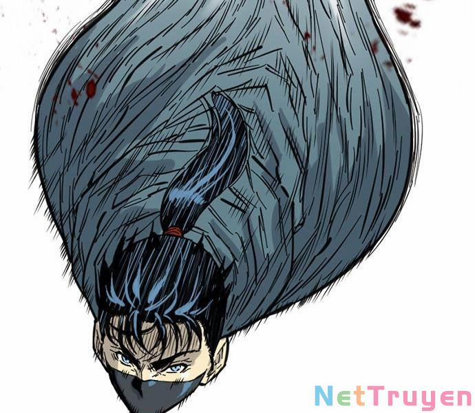 Thiên Hạ Đệ Nhất Nhân 62 trang 182