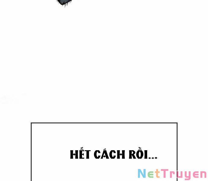 Thiên Hạ Đệ Nhất Nhân 62 trang 183