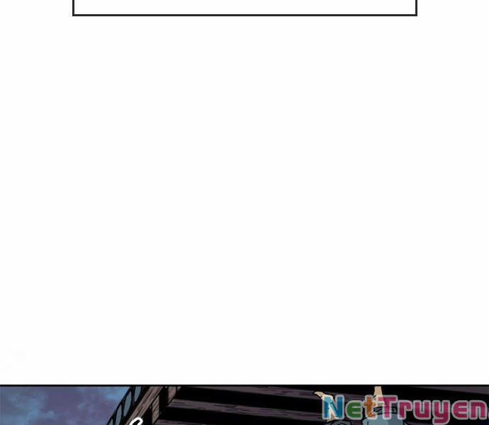 Thiên Hạ Đệ Nhất Nhân 62 trang 184