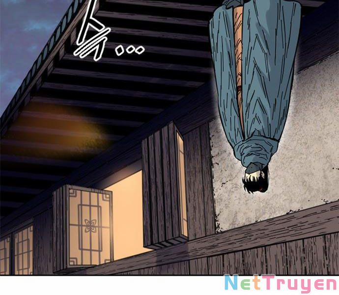 Thiên Hạ Đệ Nhất Nhân 62 trang 185