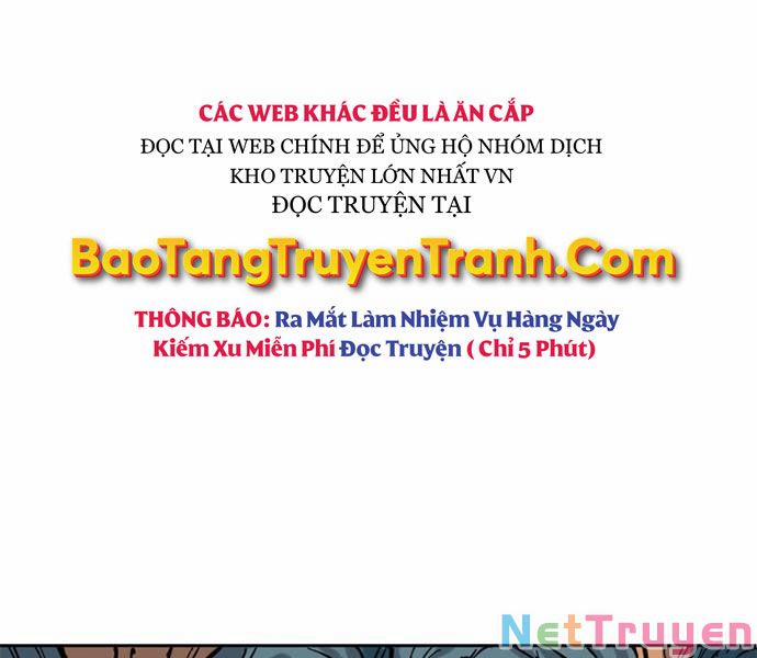 Thiên Hạ Đệ Nhất Nhân 62 trang 186