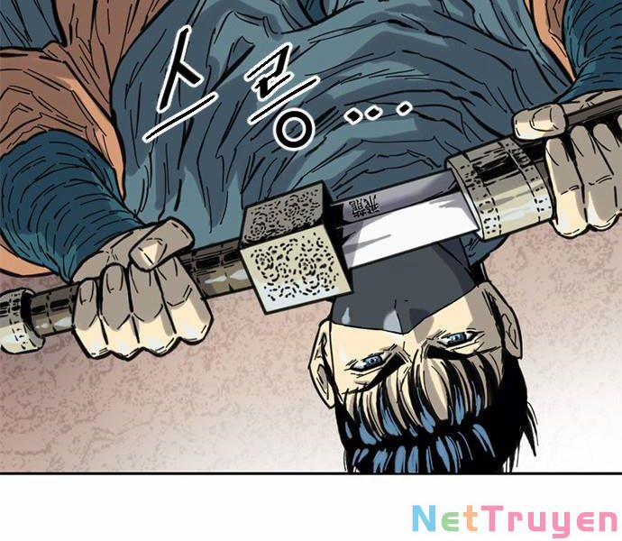 Thiên Hạ Đệ Nhất Nhân 62 trang 187