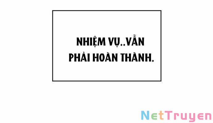 Thiên Hạ Đệ Nhất Nhân 62 trang 188