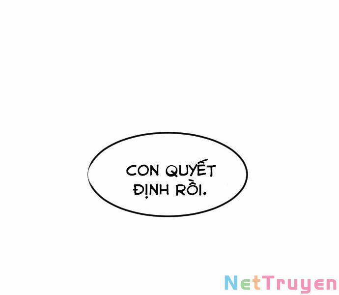 Thiên Hạ Đệ Nhất Nhân 62 trang 189