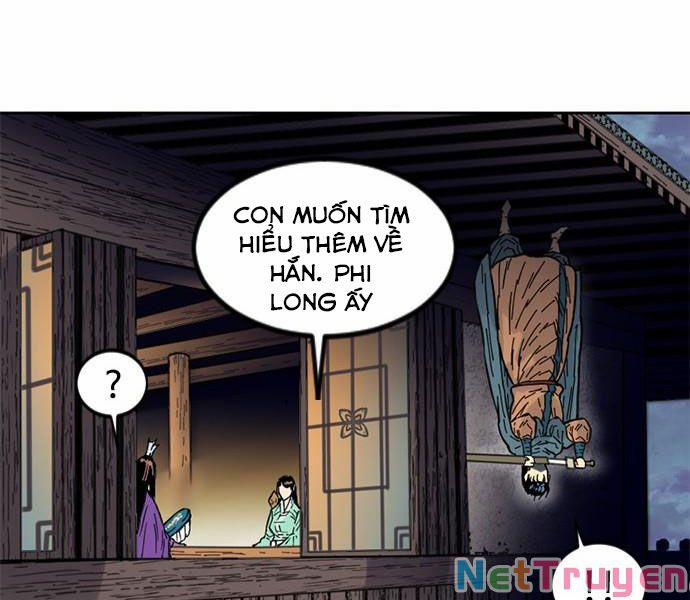 Thiên Hạ Đệ Nhất Nhân 62 trang 190