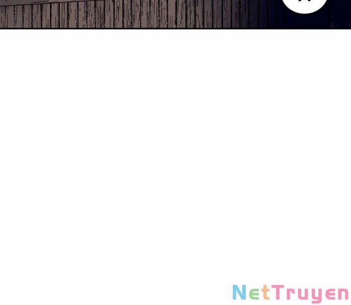 Thiên Hạ Đệ Nhất Nhân 62 trang 191