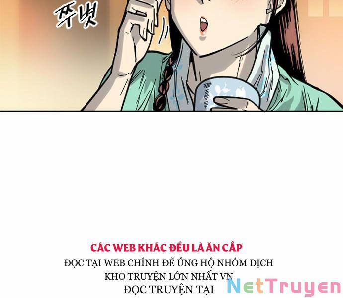 Thiên Hạ Đệ Nhất Nhân 62 trang 193