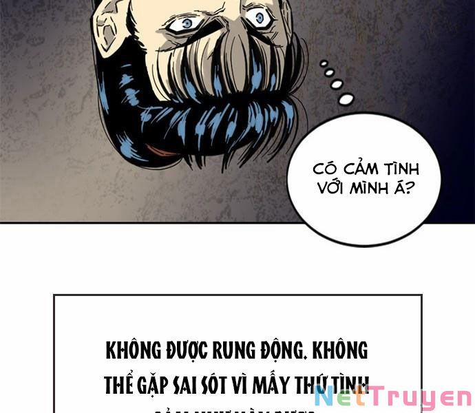 Thiên Hạ Đệ Nhất Nhân 62 trang 195