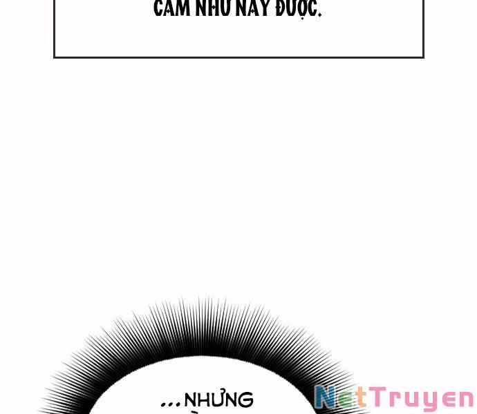 Thiên Hạ Đệ Nhất Nhân 62 trang 196