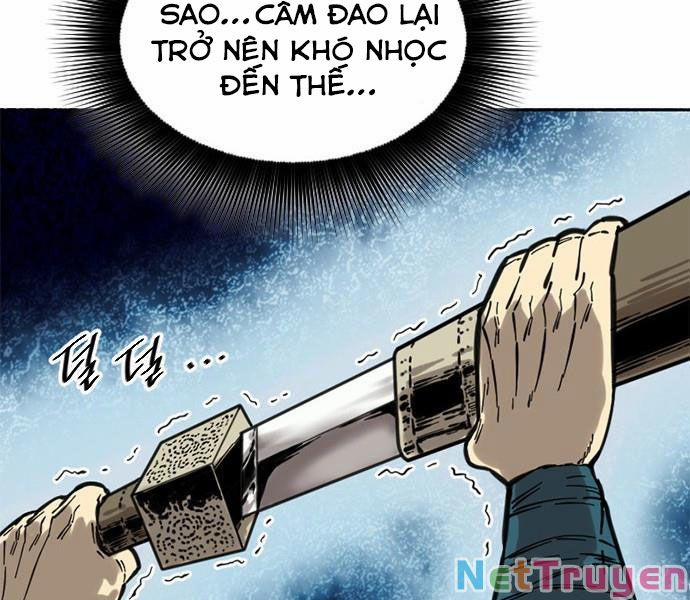 Thiên Hạ Đệ Nhất Nhân 62 trang 197