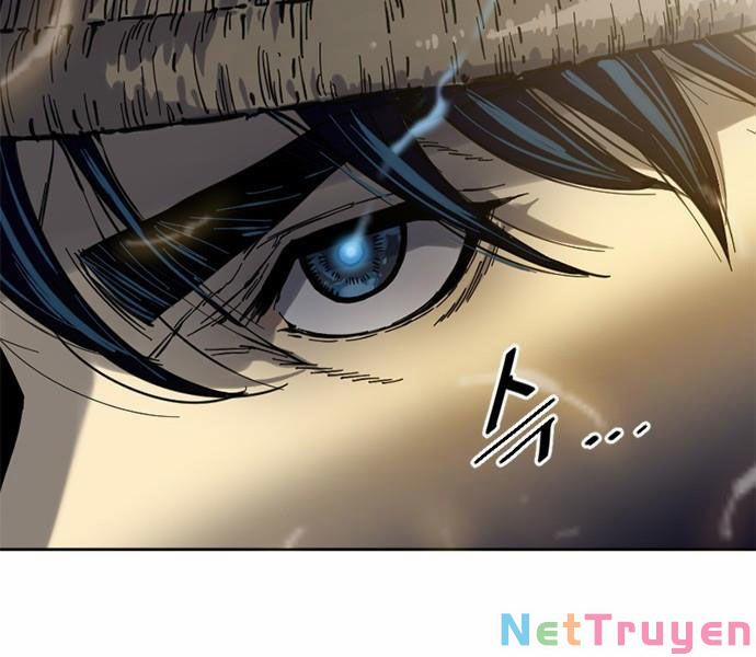 Thiên Hạ Đệ Nhất Nhân 62 trang 2