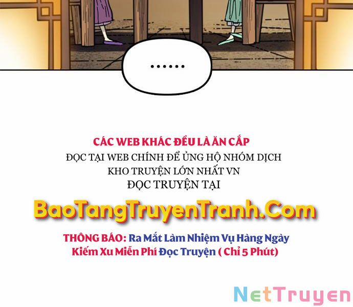 Thiên Hạ Đệ Nhất Nhân 62 trang 200