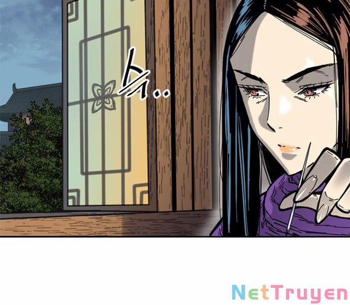 Thiên Hạ Đệ Nhất Nhân 62 trang 202