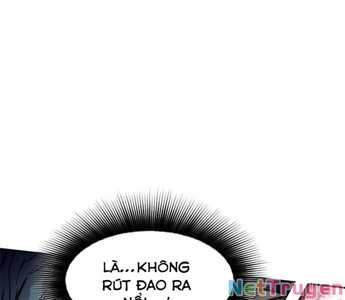 Thiên Hạ Đệ Nhất Nhân 62 trang 203