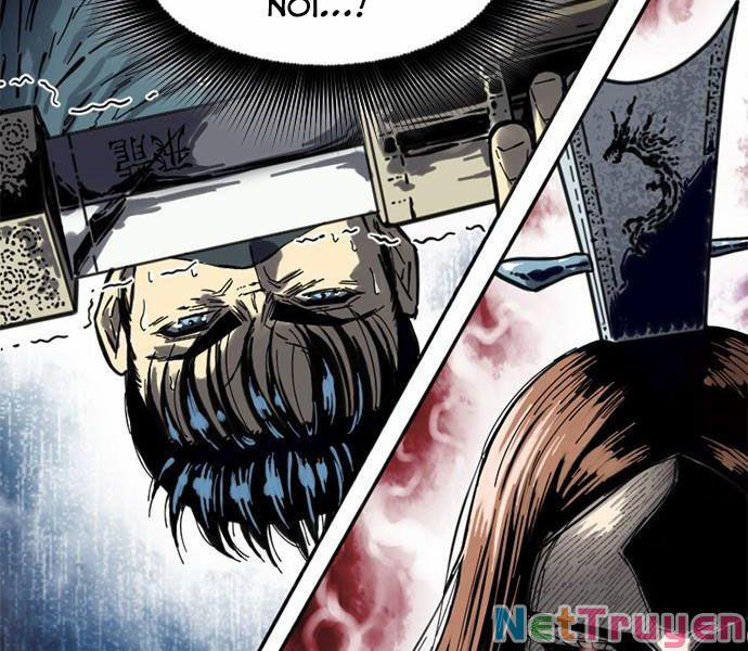 Thiên Hạ Đệ Nhất Nhân 62 trang 204