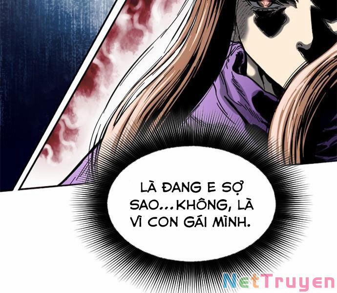 Thiên Hạ Đệ Nhất Nhân 62 trang 205