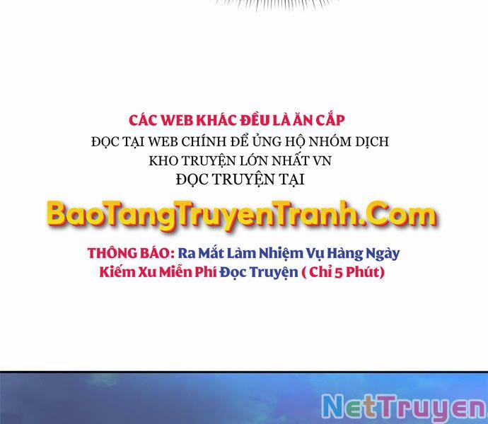 Thiên Hạ Đệ Nhất Nhân 62 trang 206