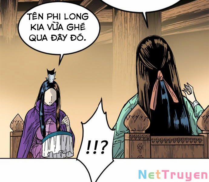 Thiên Hạ Đệ Nhất Nhân 62 trang 212