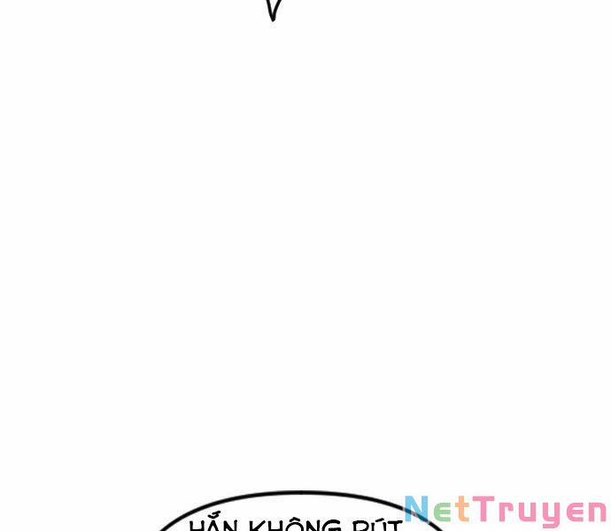 Thiên Hạ Đệ Nhất Nhân 62 trang 213