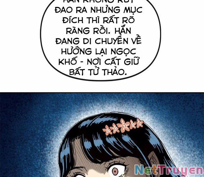 Thiên Hạ Đệ Nhất Nhân 62 trang 214