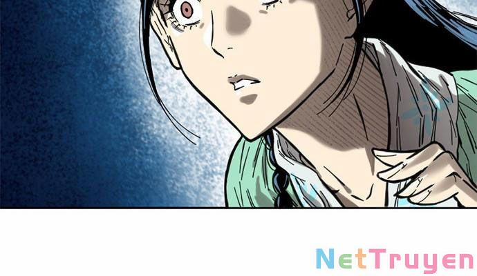 Thiên Hạ Đệ Nhất Nhân 62 trang 215