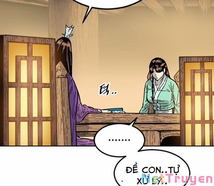 Thiên Hạ Đệ Nhất Nhân 62 trang 217