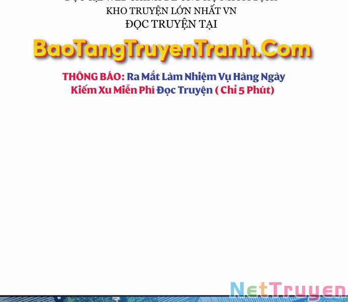 Thiên Hạ Đệ Nhất Nhân 62 trang 219