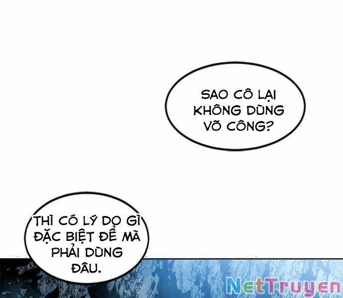 Thiên Hạ Đệ Nhất Nhân 62 trang 22