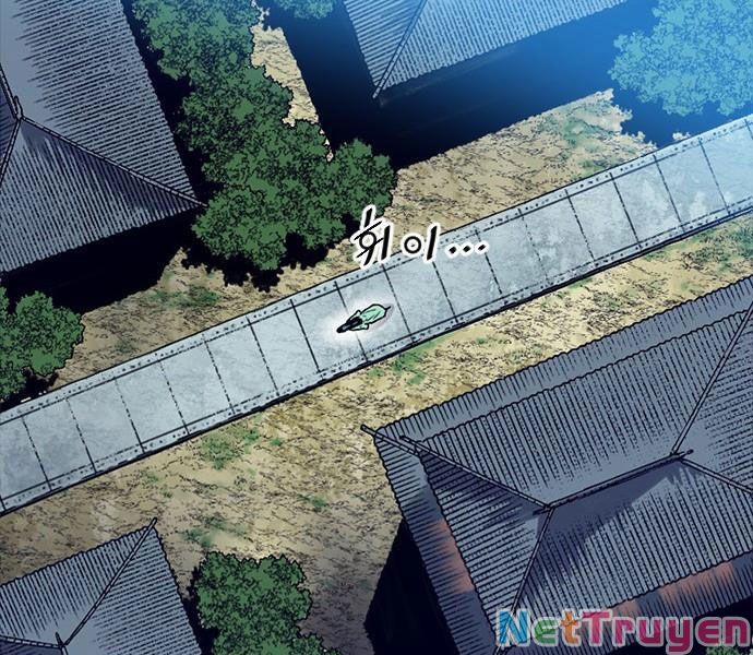 Thiên Hạ Đệ Nhất Nhân 62 trang 220