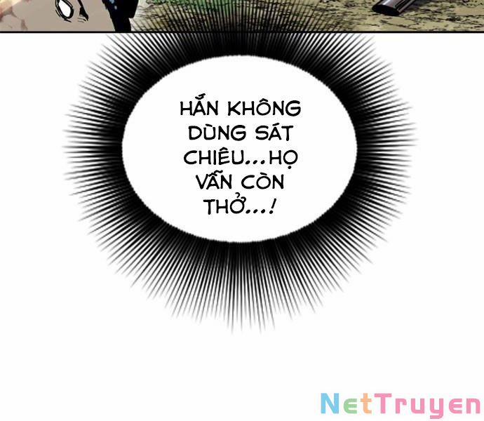 Thiên Hạ Đệ Nhất Nhân 62 trang 223