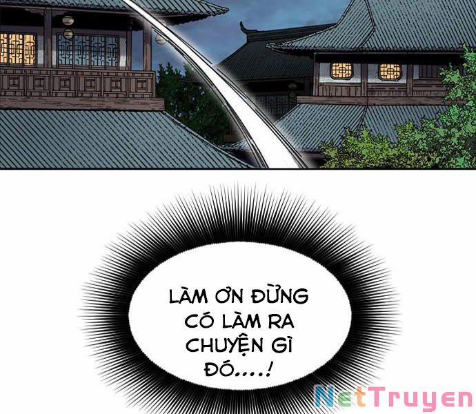 Thiên Hạ Đệ Nhất Nhân 62 trang 225