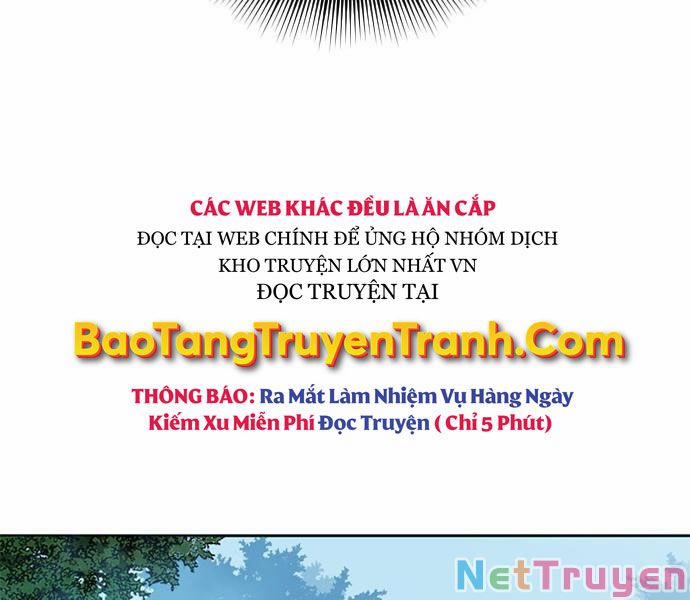 Thiên Hạ Đệ Nhất Nhân 62 trang 226