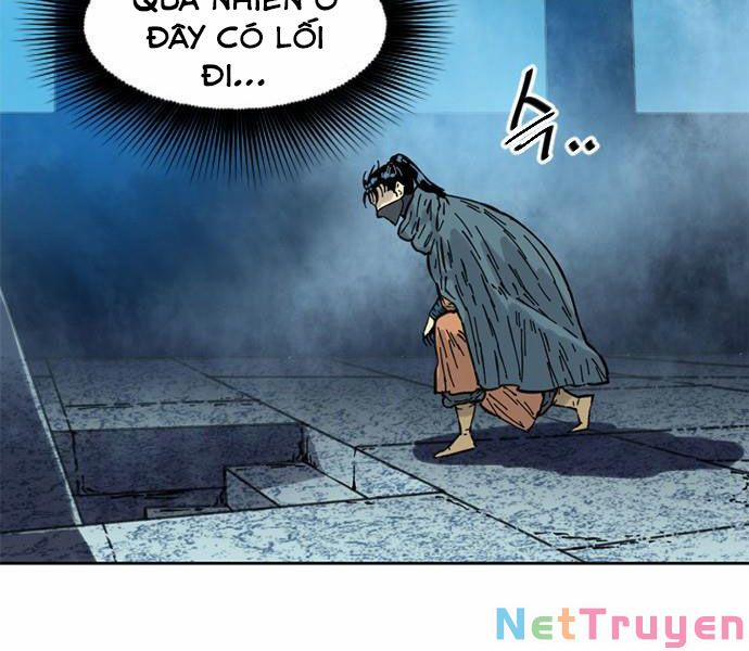 Thiên Hạ Đệ Nhất Nhân 62 trang 229