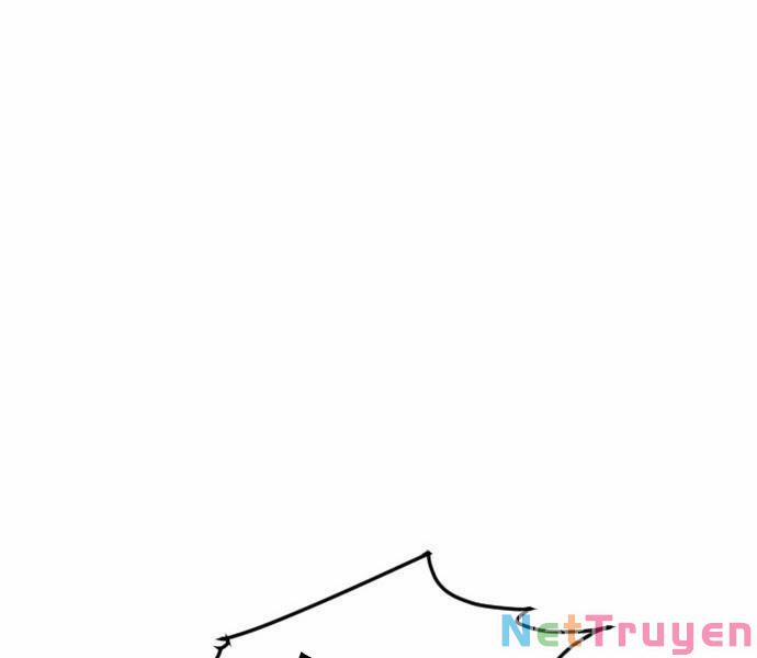 Thiên Hạ Đệ Nhất Nhân 62 trang 230