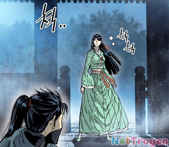 Thiên Hạ Đệ Nhất Nhân 62 trang 232