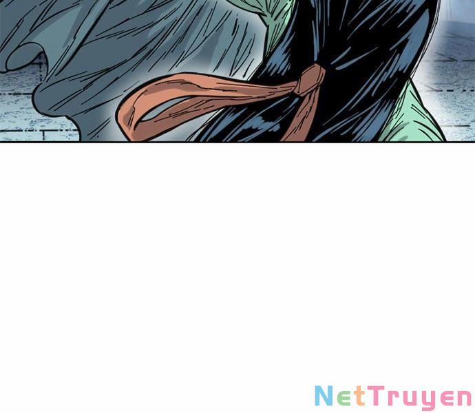 Thiên Hạ Đệ Nhất Nhân 62 trang 238