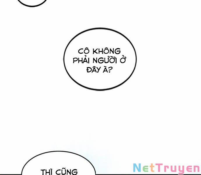 Thiên Hạ Đệ Nhất Nhân 62 trang 24