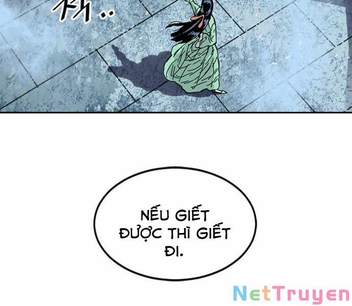 Thiên Hạ Đệ Nhất Nhân 62 trang 240