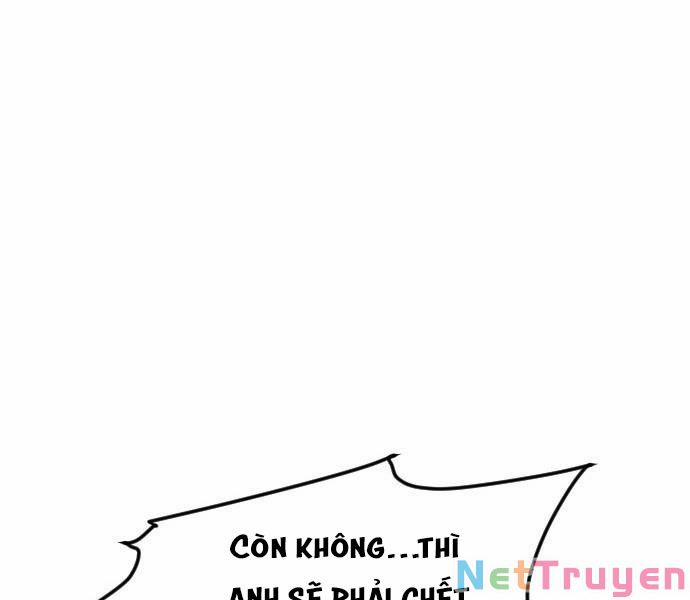 Thiên Hạ Đệ Nhất Nhân 62 trang 241