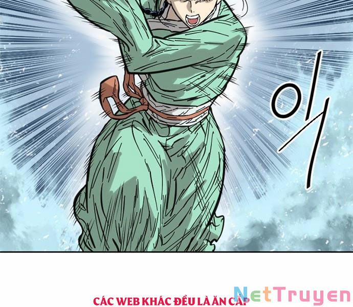 Thiên Hạ Đệ Nhất Nhân 62 trang 243