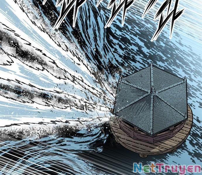 Thiên Hạ Đệ Nhất Nhân 62 trang 245