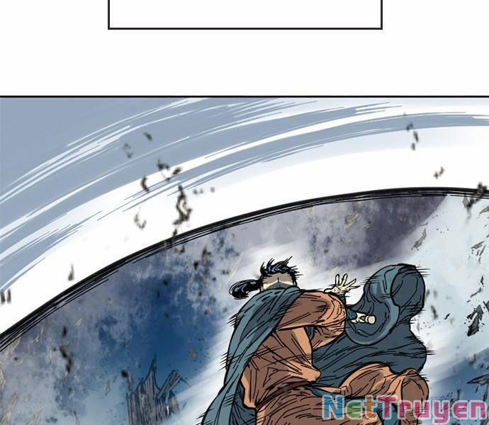 Thiên Hạ Đệ Nhất Nhân 62 trang 247