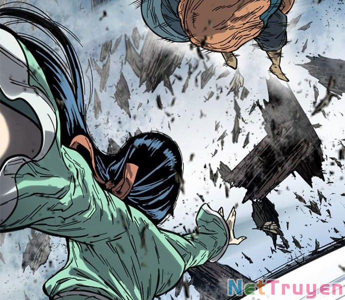 Thiên Hạ Đệ Nhất Nhân 62 trang 248