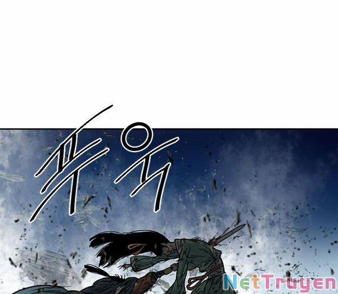 Thiên Hạ Đệ Nhất Nhân 62 trang 250