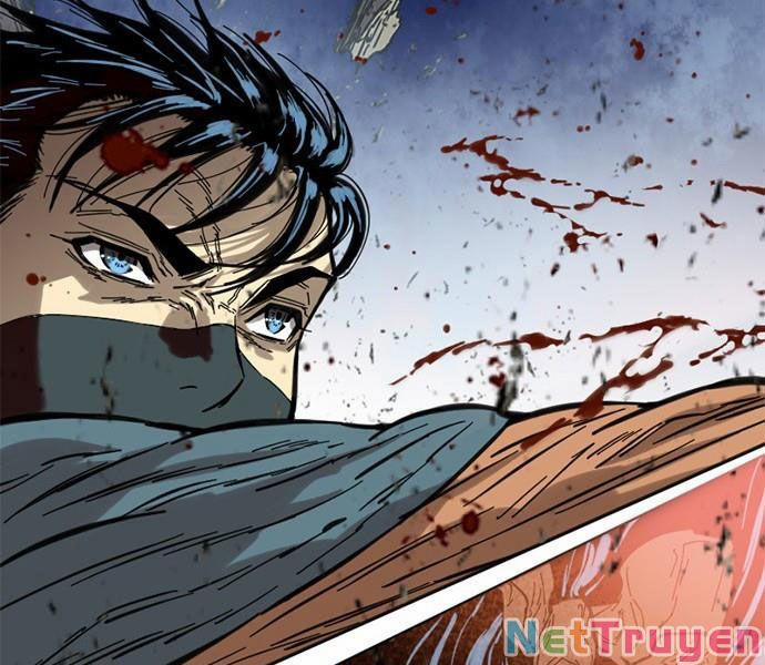 Thiên Hạ Đệ Nhất Nhân 62 trang 253