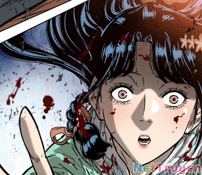 Thiên Hạ Đệ Nhất Nhân 62 trang 254