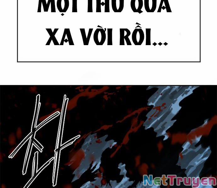 Thiên Hạ Đệ Nhất Nhân 62 trang 256