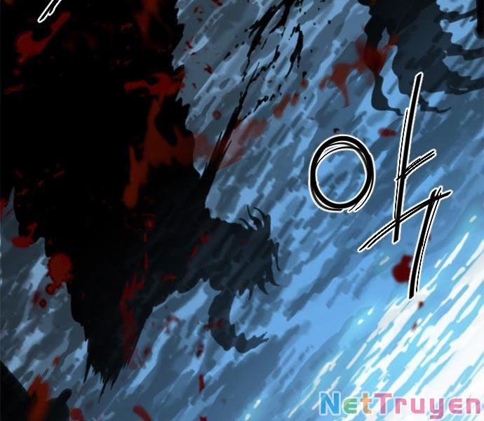 Thiên Hạ Đệ Nhất Nhân 62 trang 257