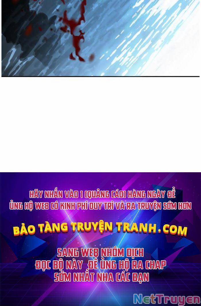 Thiên Hạ Đệ Nhất Nhân 62 trang 258